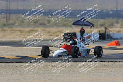 media/Mar-29-2025-Pro Autosports (Sat) [[89b1c017ad]]/4-Yellow Group/Session 1 (Turn 2)/
